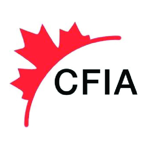 about-gambol-pet-food-our-story-values